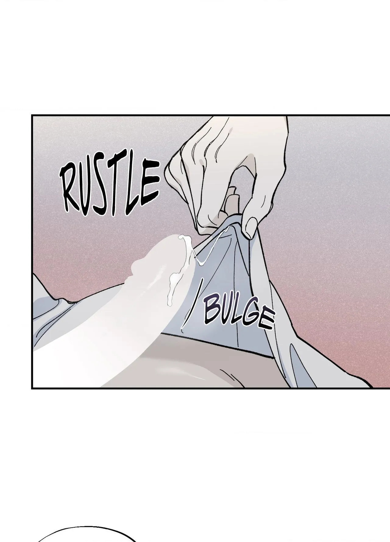 Ki-ChanFans Chapter 10 page 51 - 