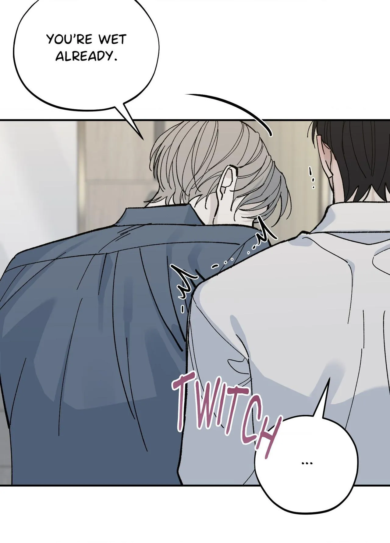Ki-ChanFans Chapter 10 page 52 - 