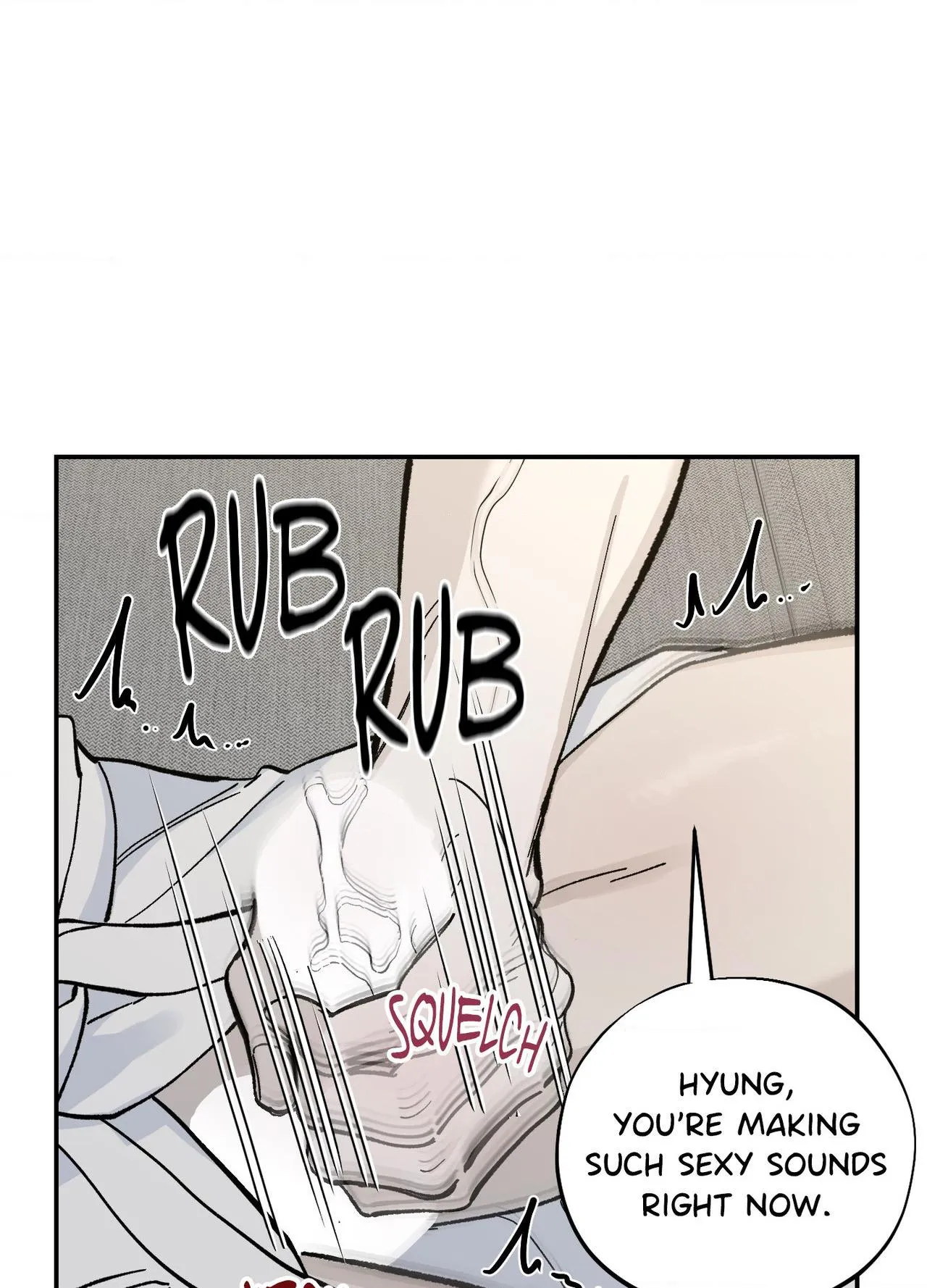 Ki-ChanFans Chapter 10 page 53 - 
