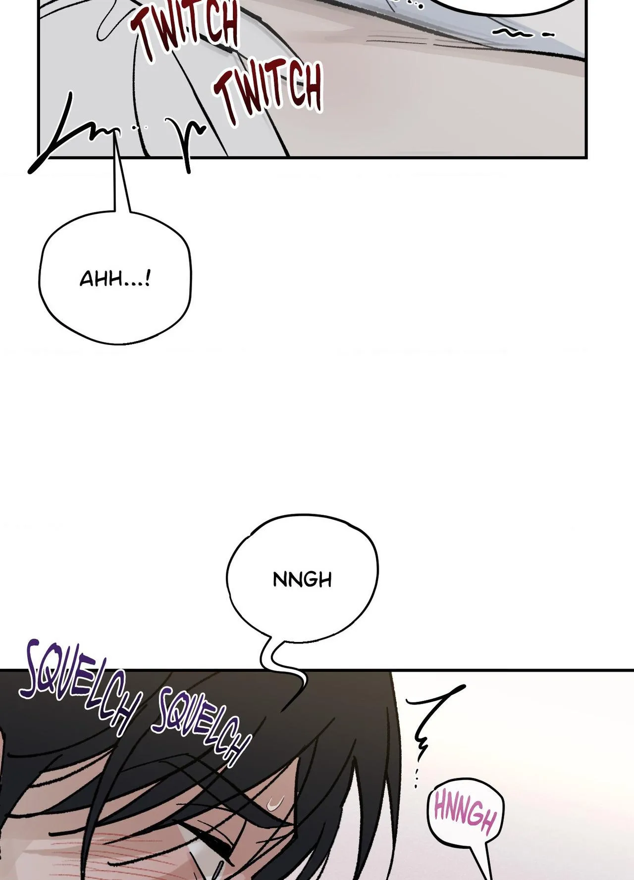 Ki-ChanFans Chapter 10 page 54 - 