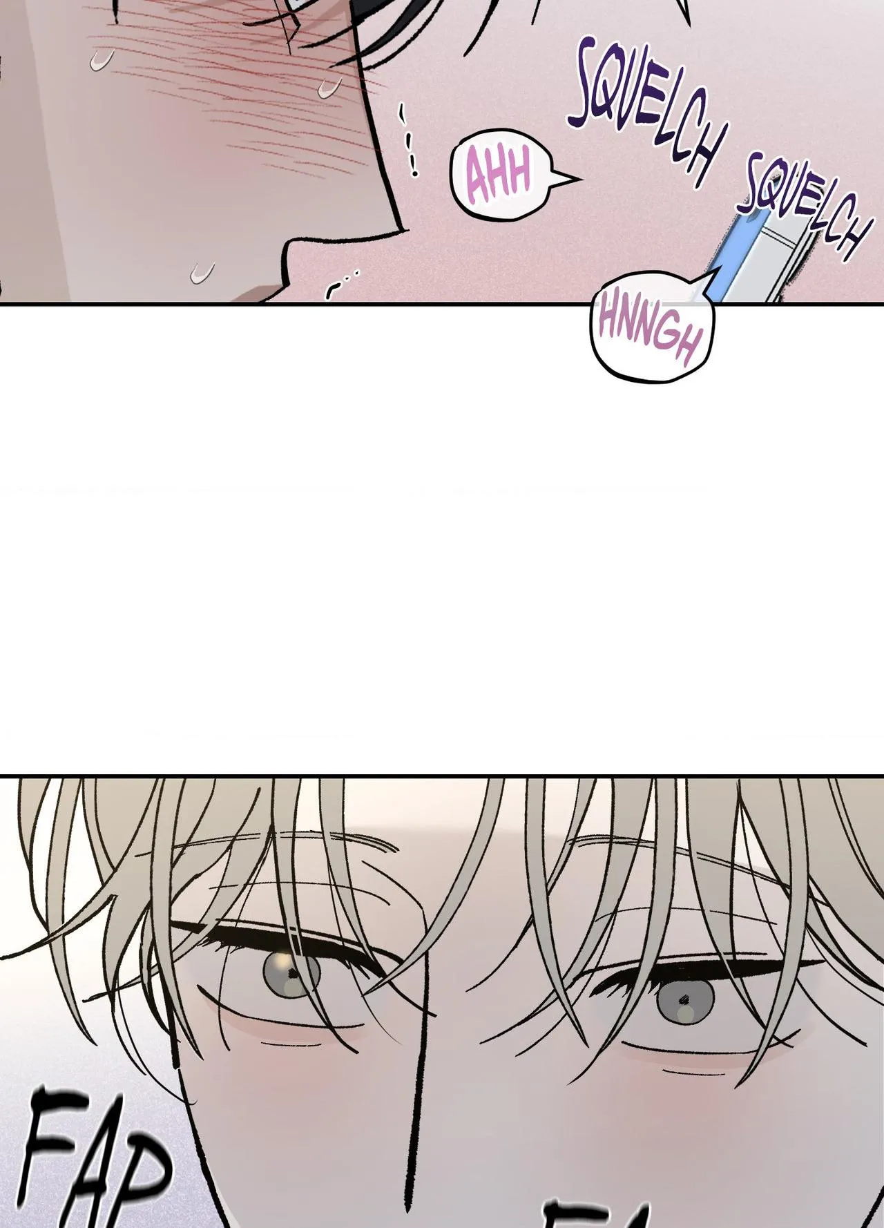 Ki-ChanFans Chapter 10 page 55 - 