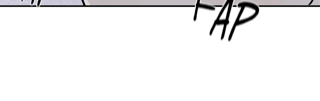 Ki-ChanFans Chapter 10 page 56 - 