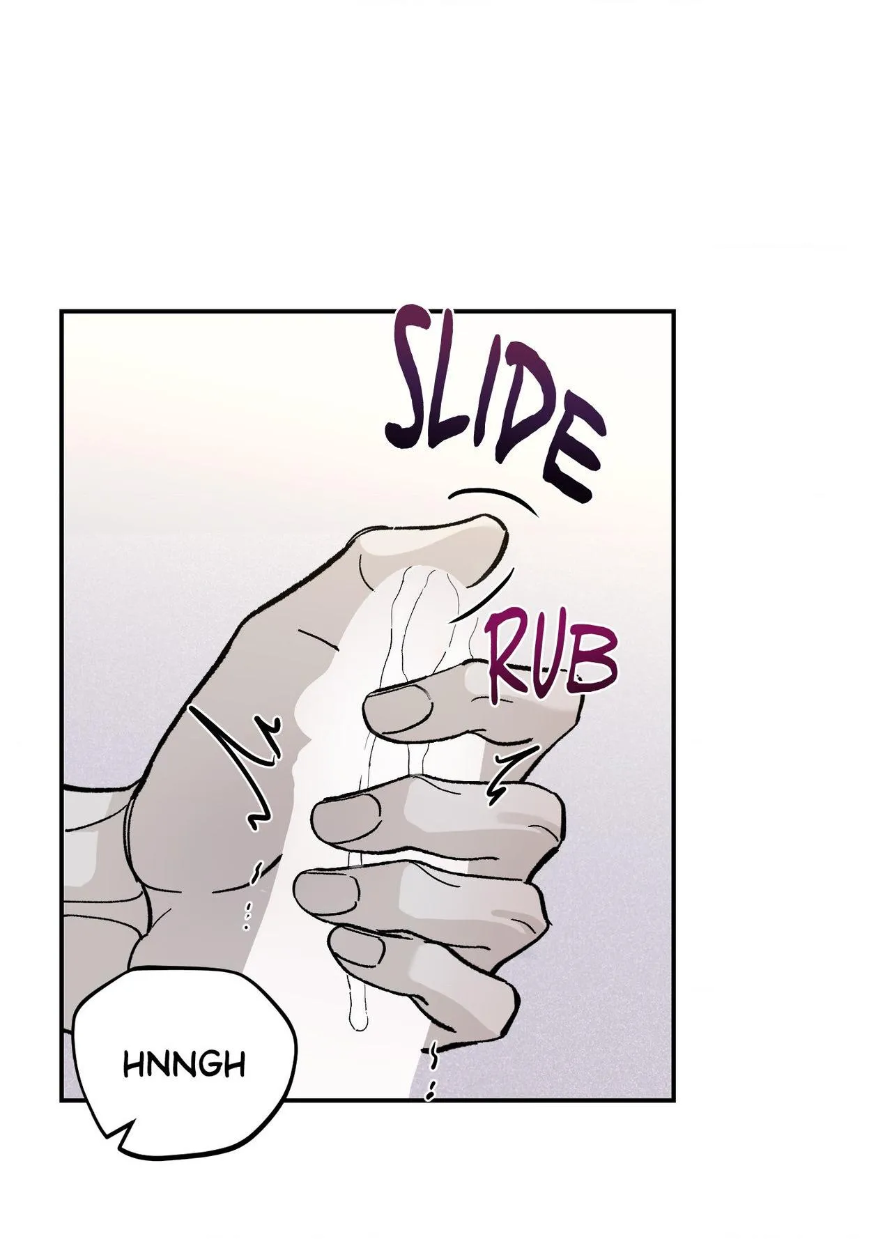 Ki-ChanFans Chapter 10 page 57 - 