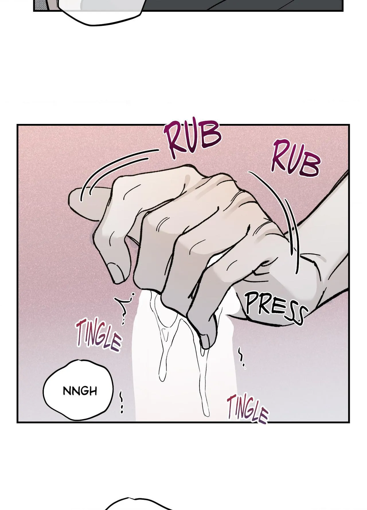 Ki-ChanFans Chapter 10 page 59 - 