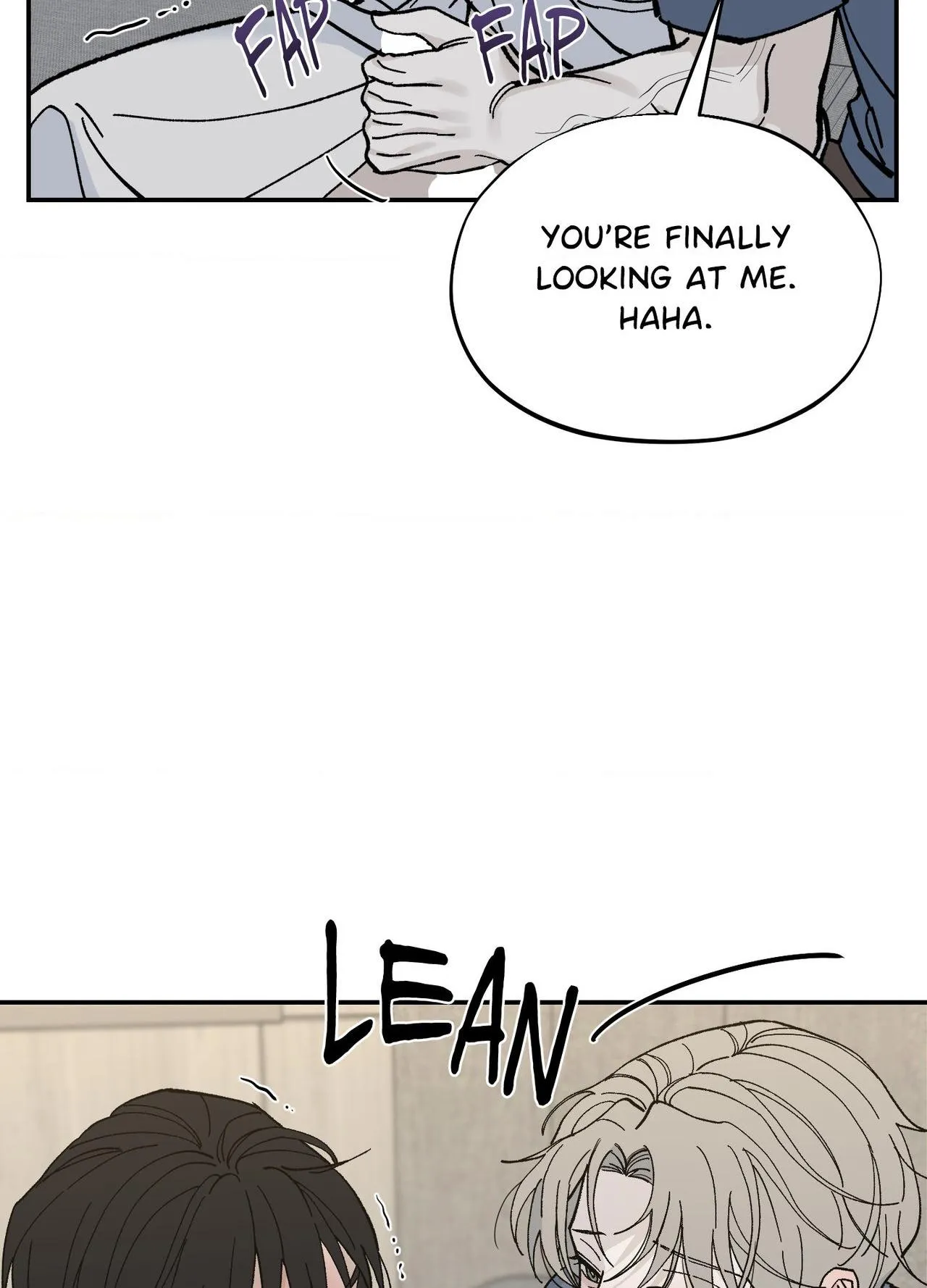 Ki-ChanFans Chapter 10 page 61 - 