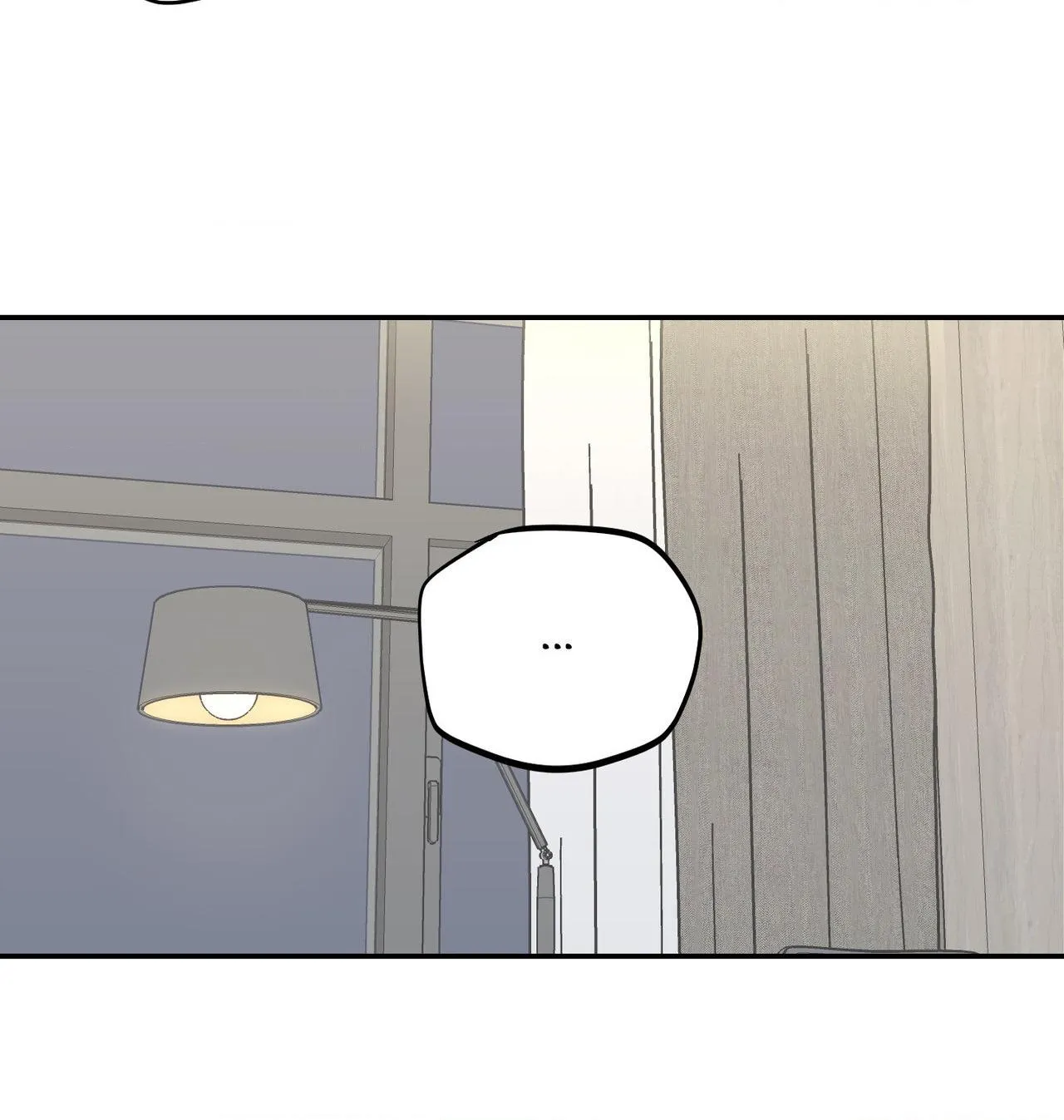 Ki-ChanFans Chapter 10 page 63 - 