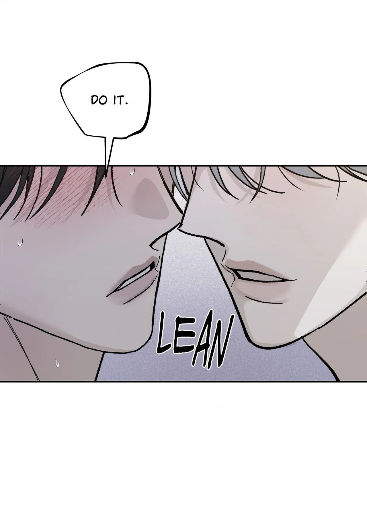 Ki-ChanFans Chapter 10 page 64 - 