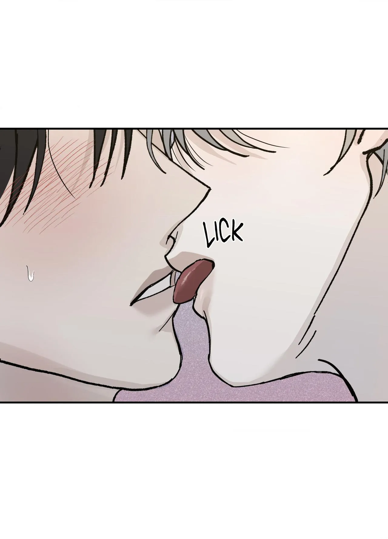 Ki-ChanFans Chapter 10 page 66 - 