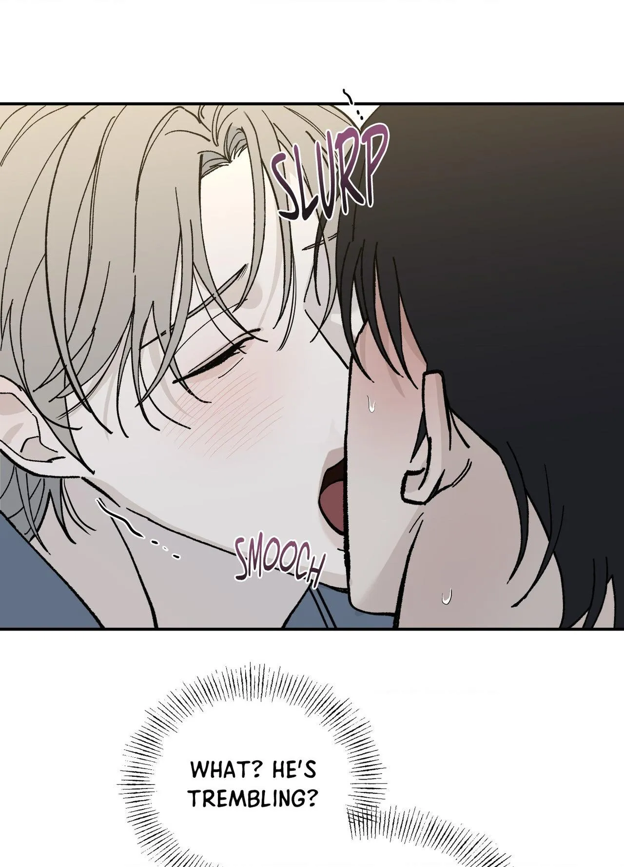 Ki-ChanFans Chapter 10 page 67 - 