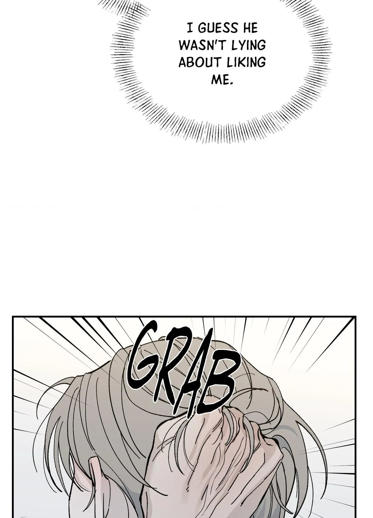 Ki-ChanFans Chapter 10 page 68 - 
