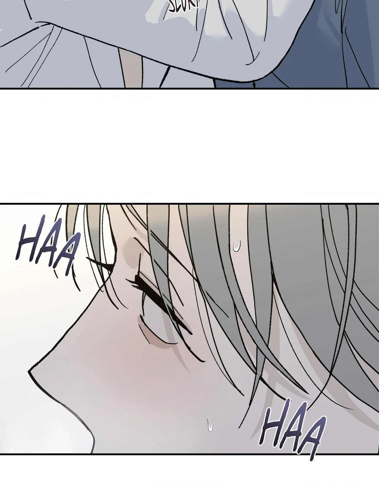 Ki-ChanFans Chapter 10 page 70 - 