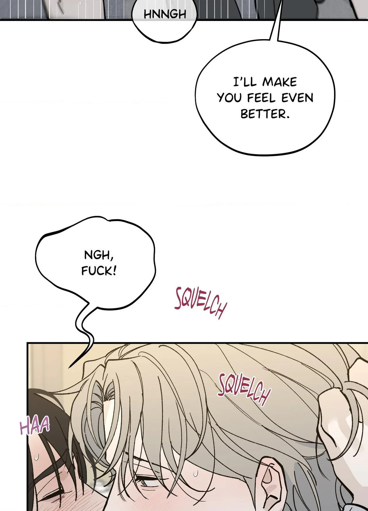Ki-ChanFans Chapter 10 page 72 - 