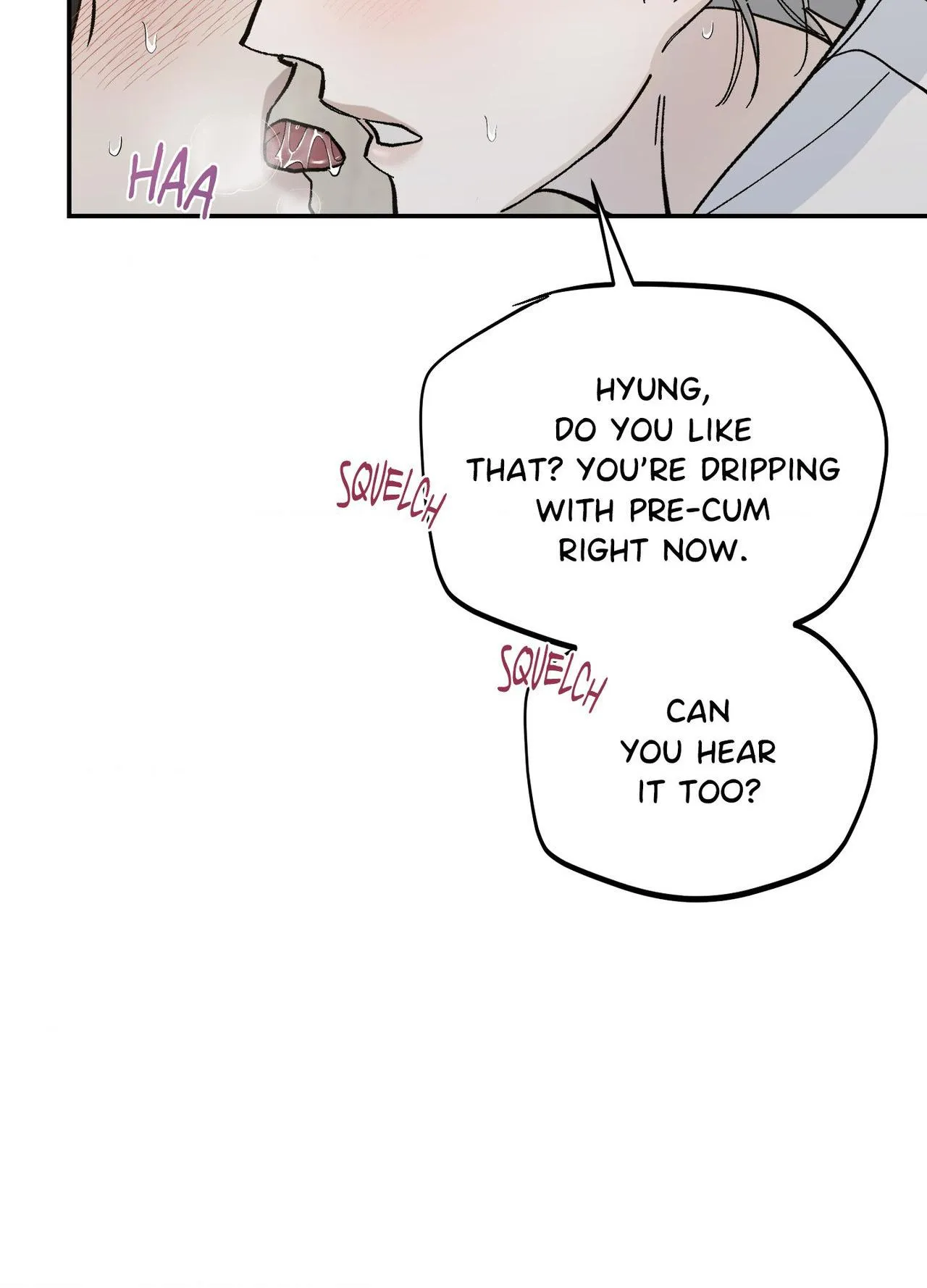 Ki-ChanFans Chapter 10 page 73 - 