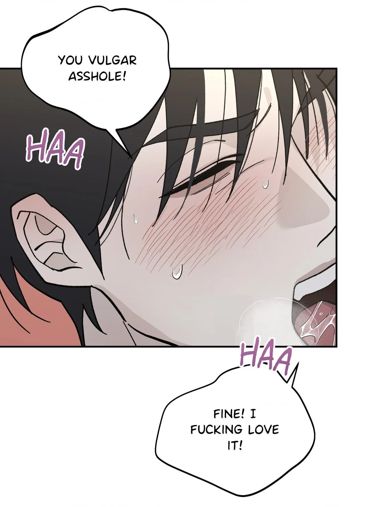 Ki-ChanFans Chapter 10 page 74 - 