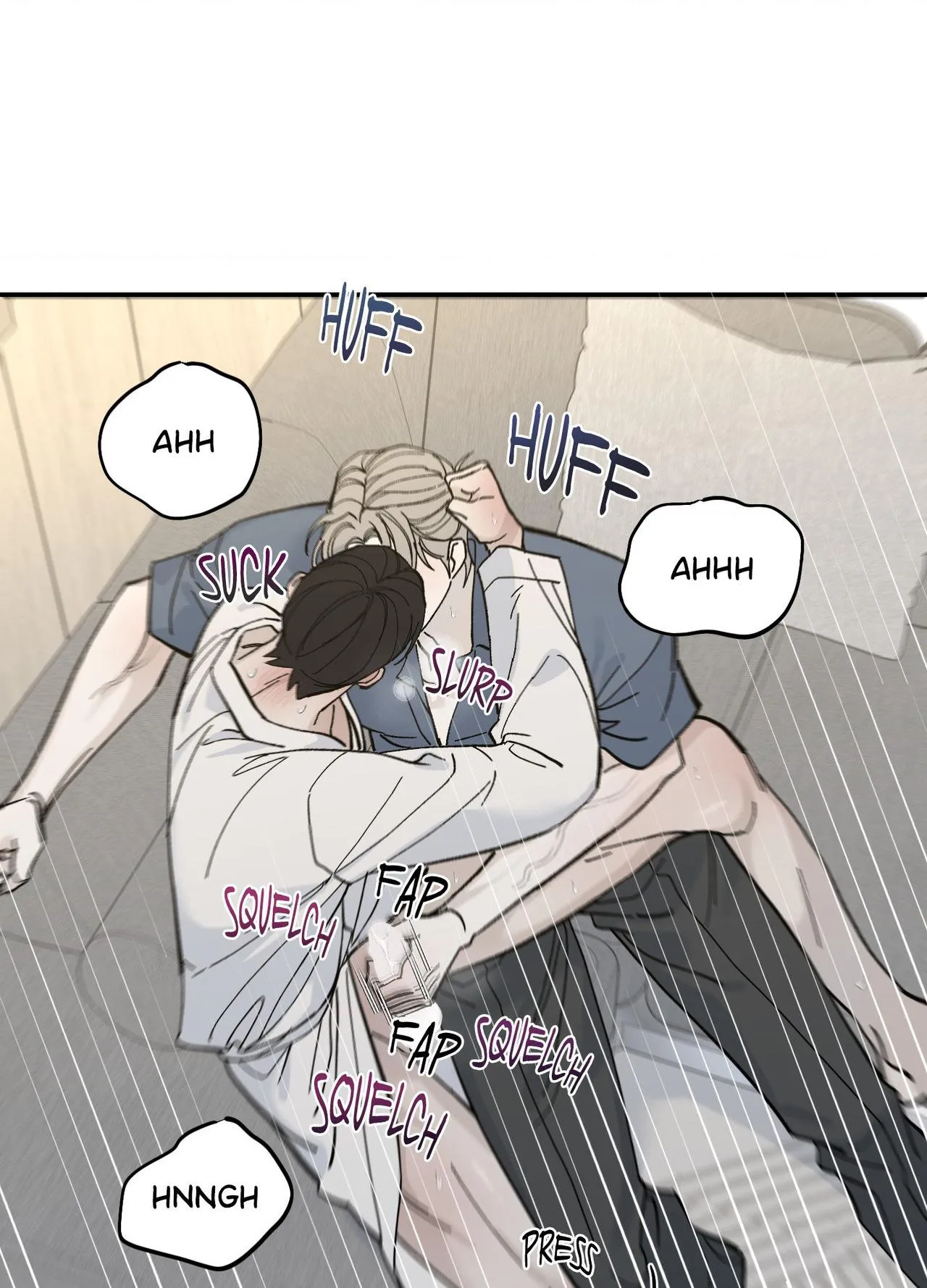 Ki-ChanFans Chapter 10 page 75 - 