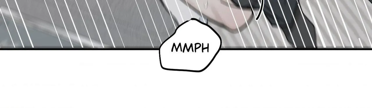 Ki-ChanFans Chapter 10 page 76 - 