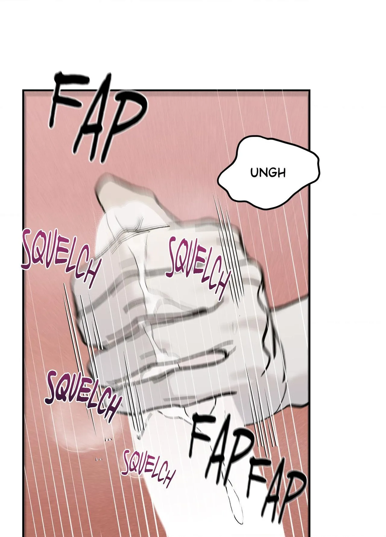Ki-ChanFans Chapter 10 page 77 - 