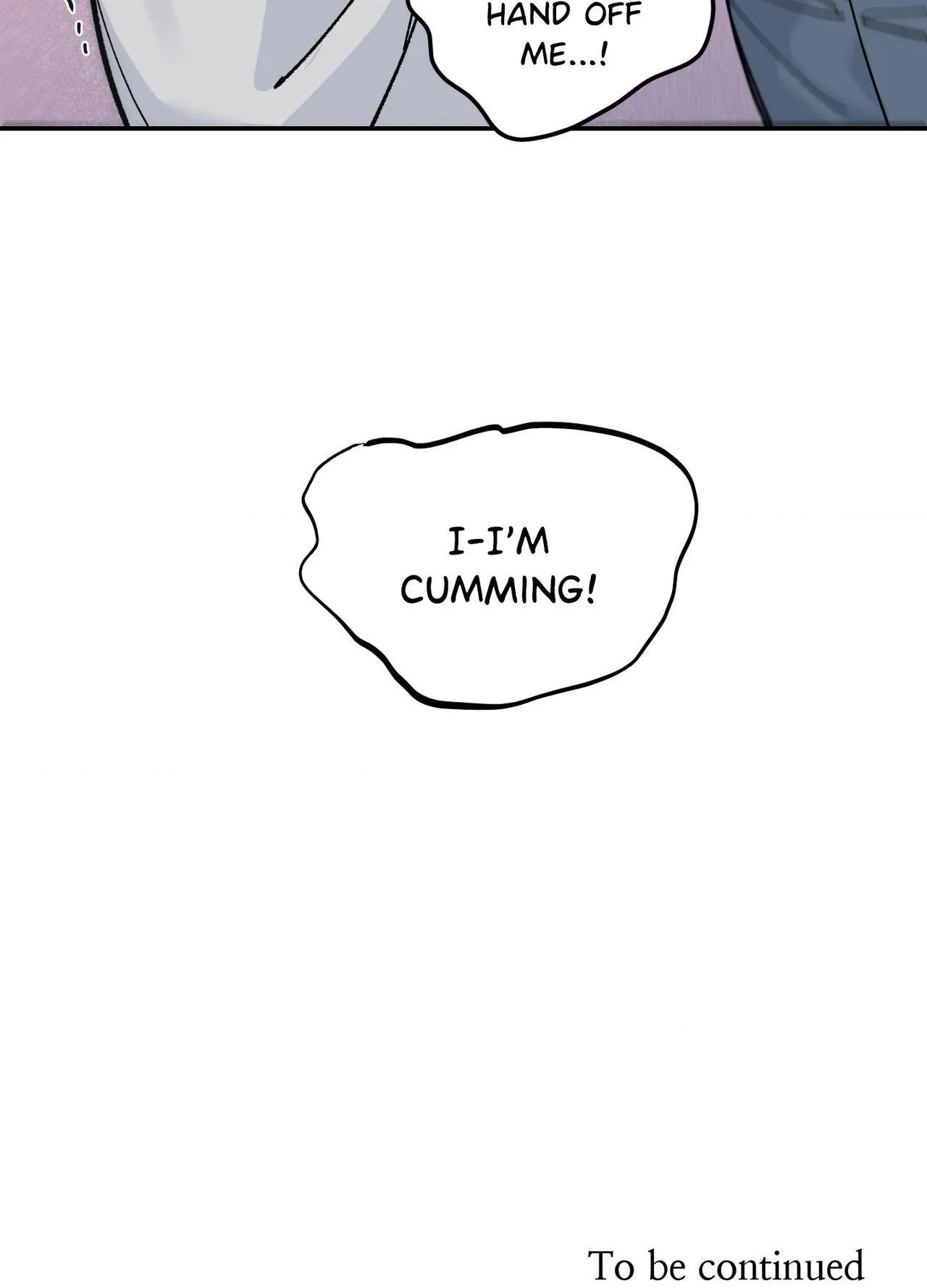 Ki-ChanFans Chapter 10 page 79 - 