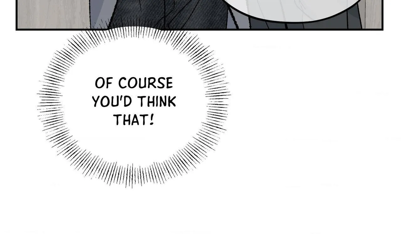 Ki-ChanFans Chapter 10 page 9 - 