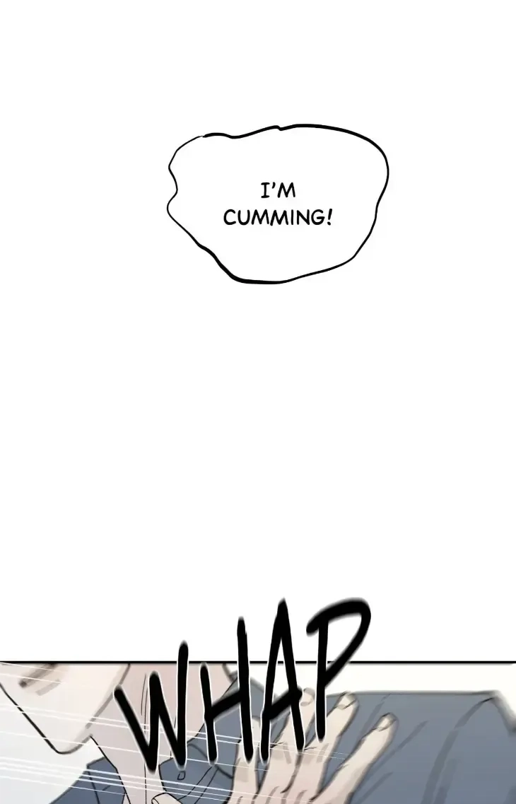 Ki-ChanFans Chapter 11 page 2 - 