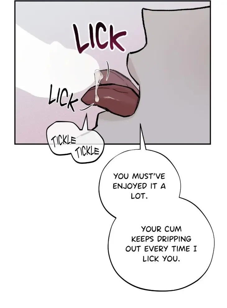 Ki-ChanFans Chapter 11 page 13 - 
