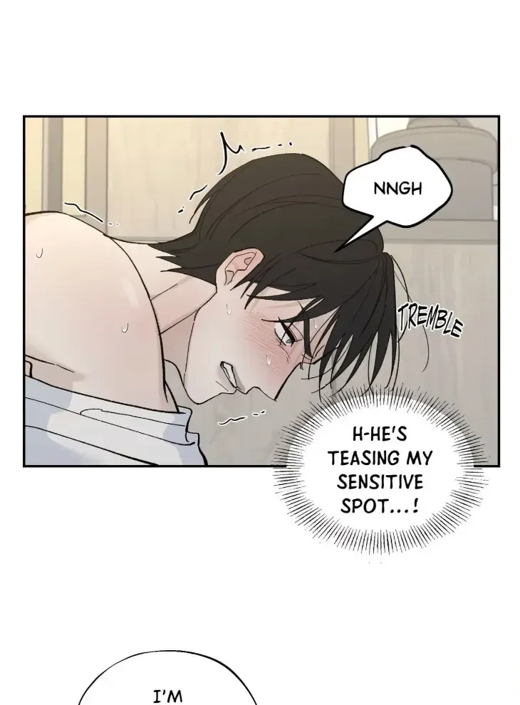 Ki-ChanFans Chapter 11 page 14 - 
