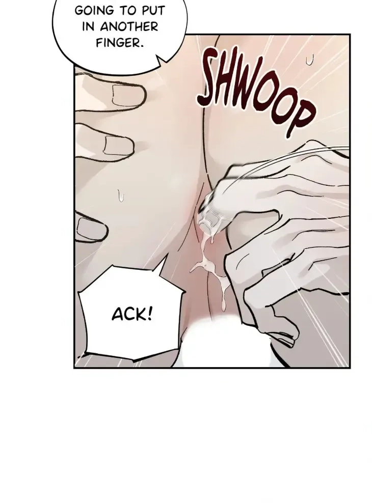 Ki-ChanFans Chapter 11 page 15 - 