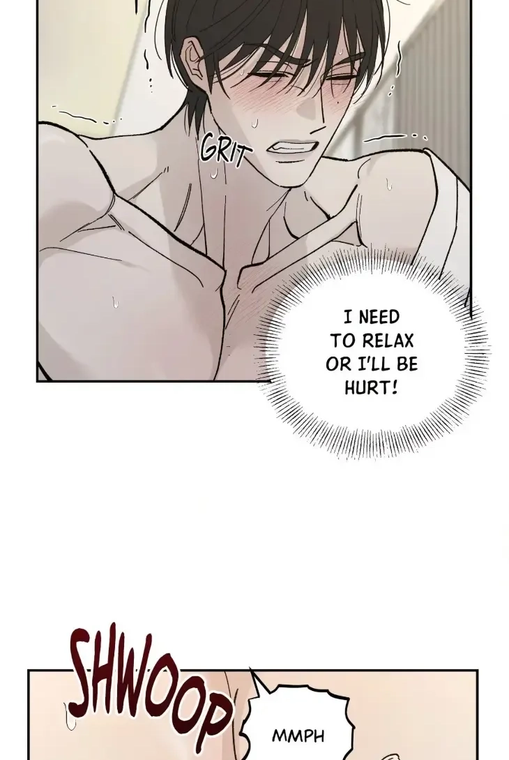 Ki-ChanFans Chapter 11 page 17 - 