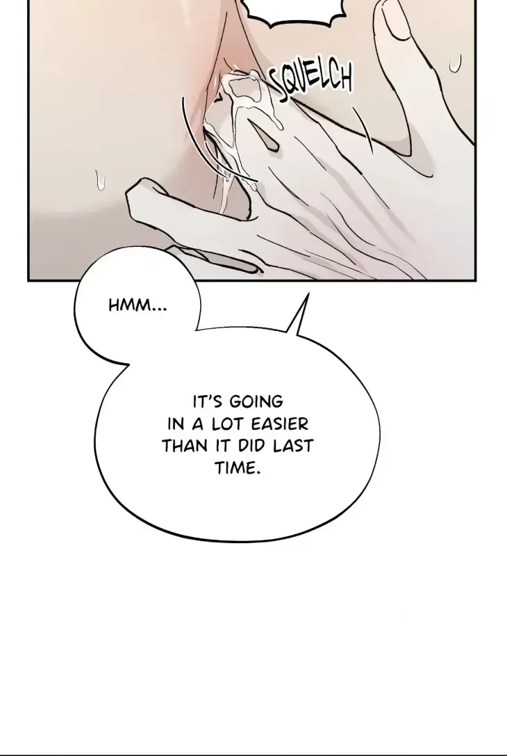 Ki-ChanFans Chapter 11 page 18 - 