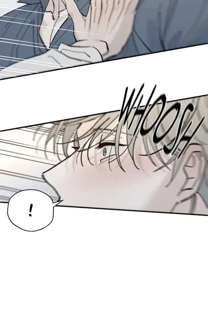 Ki-ChanFans Chapter 11 page 3 - 