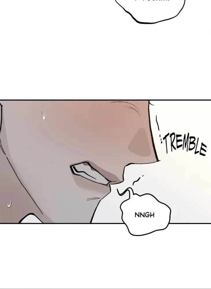 Ki-ChanFans Chapter 11 page 23 - 