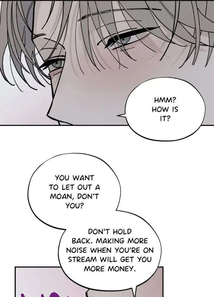 Ki-ChanFans Chapter 11 page 24 - 