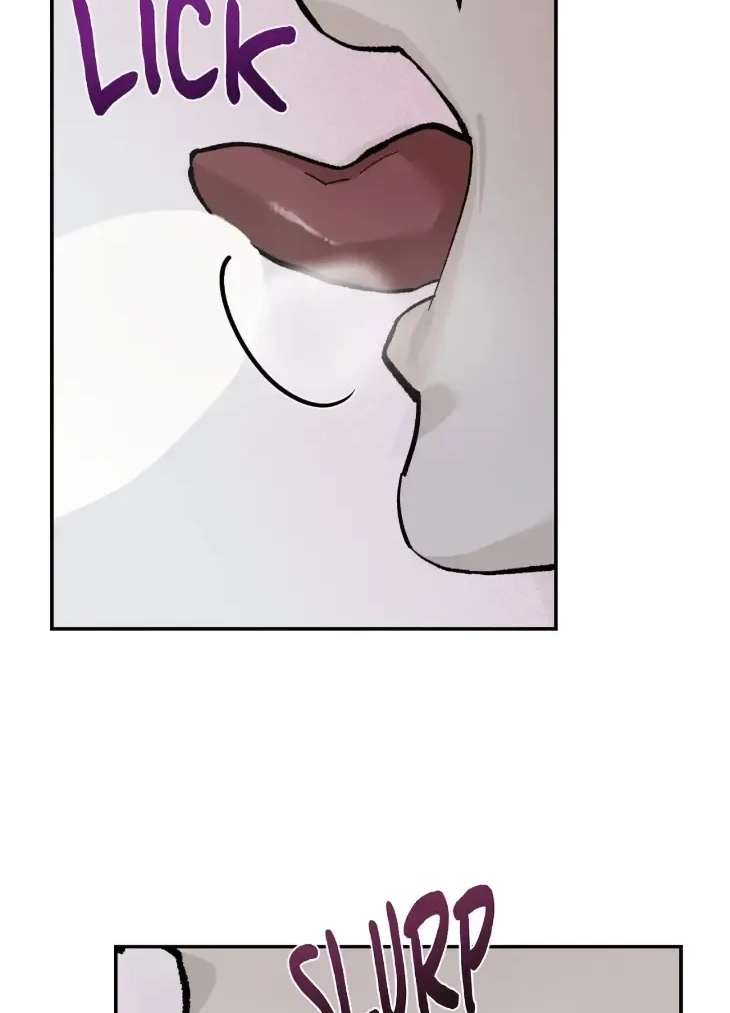 Ki-ChanFans Chapter 11 page 25 - 
