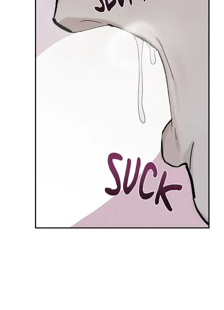 Ki-ChanFans Chapter 11 page 26 - 