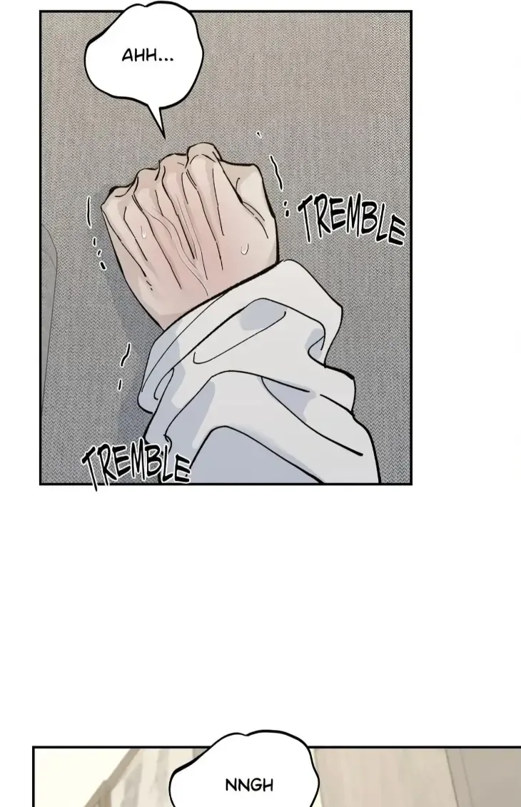 Ki-ChanFans Chapter 11 page 27 - 