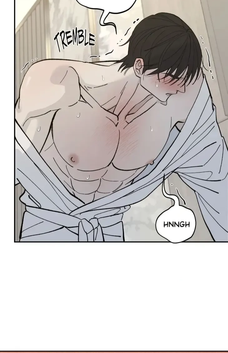 Ki-ChanFans Chapter 11 page 28 - 