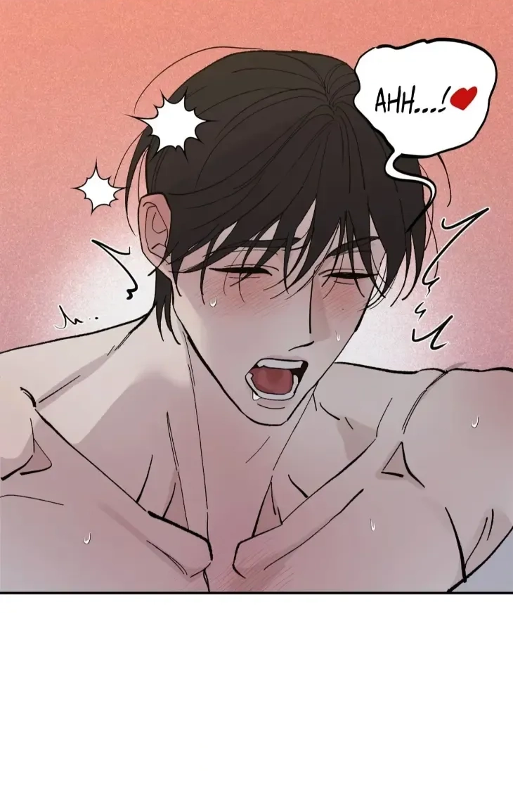 Ki-ChanFans Chapter 11 page 29 - 