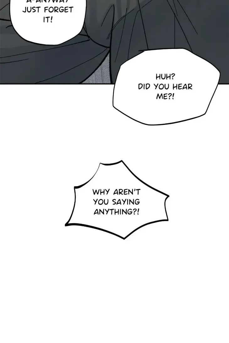 Ki-ChanFans Chapter 11 page 32 - 