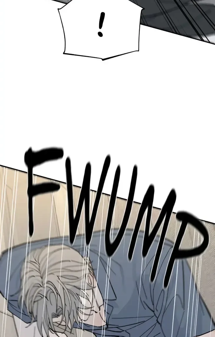 Ki-ChanFans Chapter 11 page 34 - 