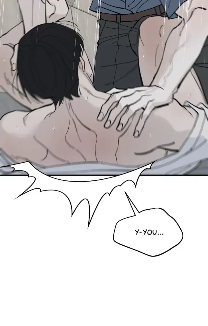 Ki-ChanFans Chapter 11 page 35 - 