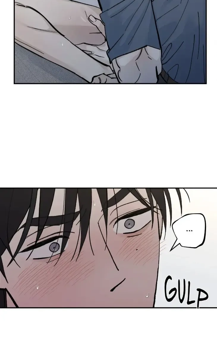 Ki-ChanFans Chapter 11 page 40 - 