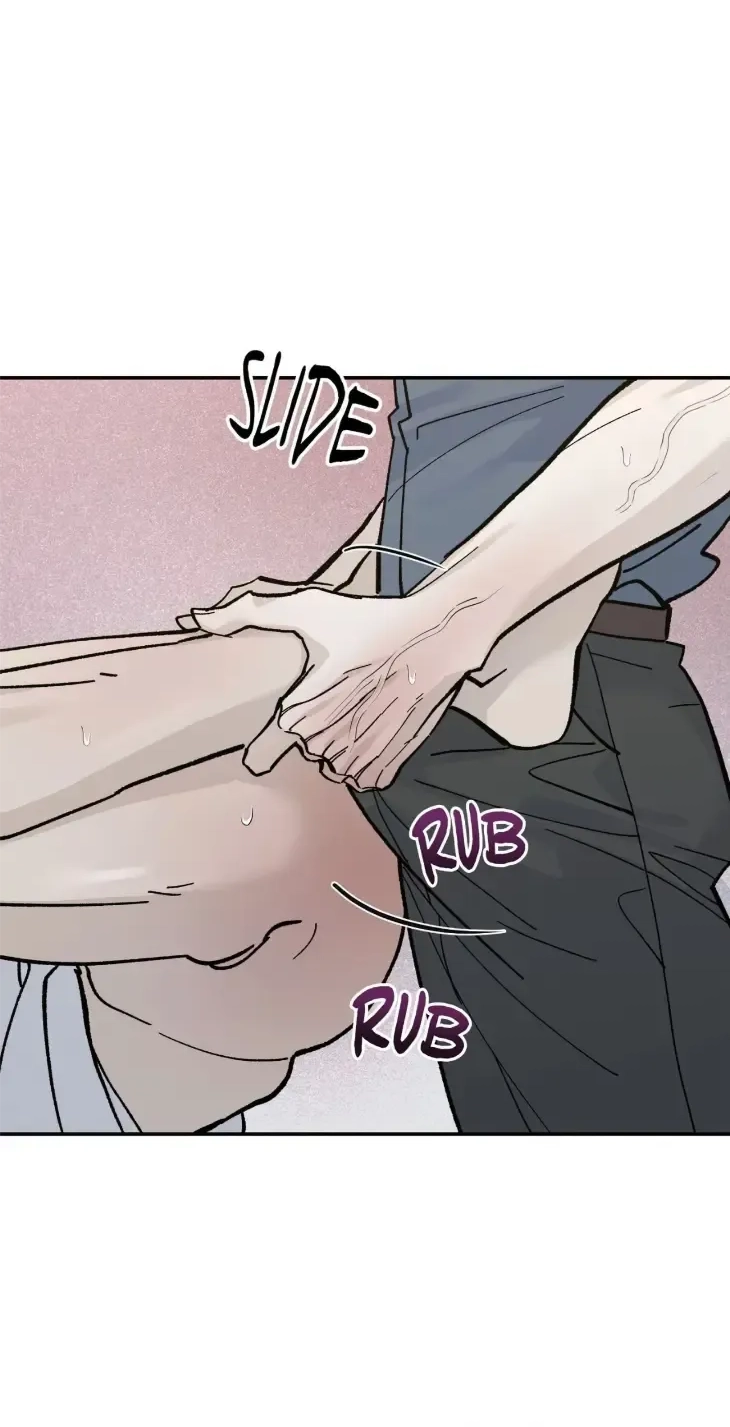 Ki-ChanFans Chapter 11 page 42 - 