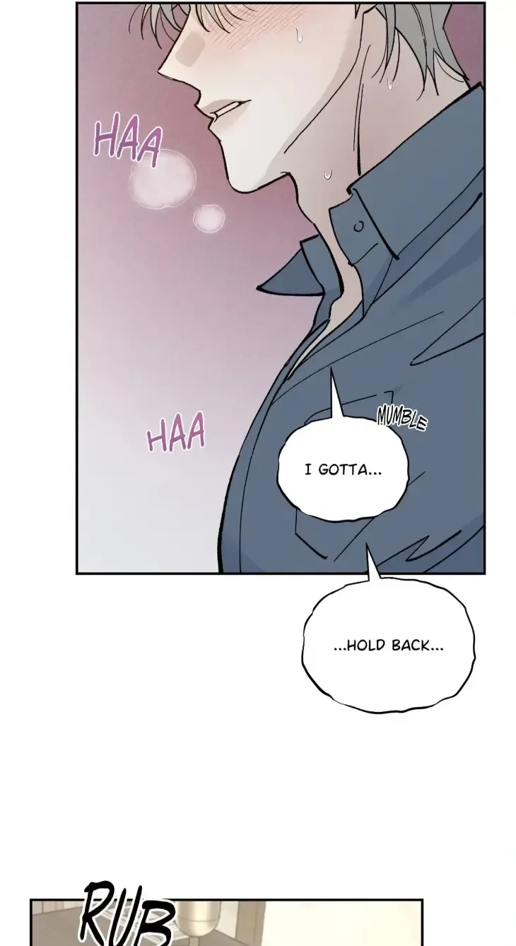 Ki-ChanFans Chapter 11 page 43 - 