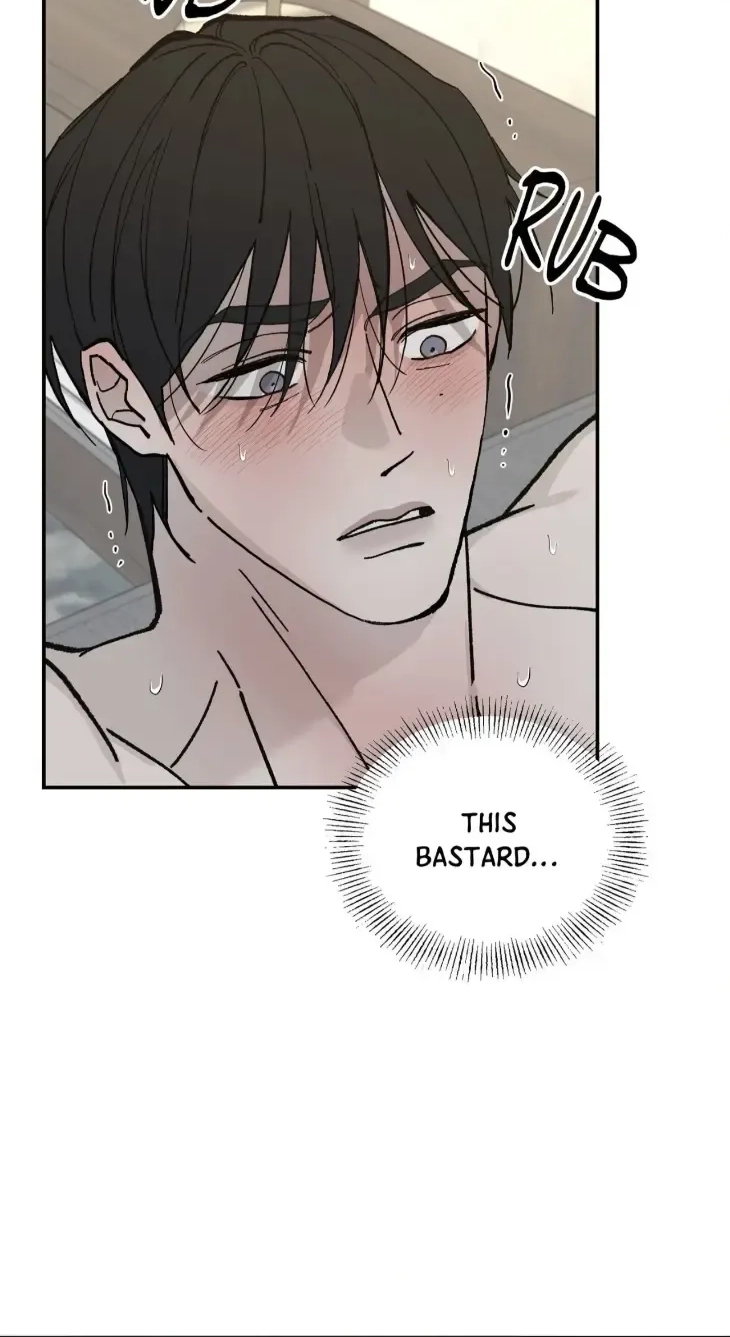 Ki-ChanFans Chapter 11 page 44 - 