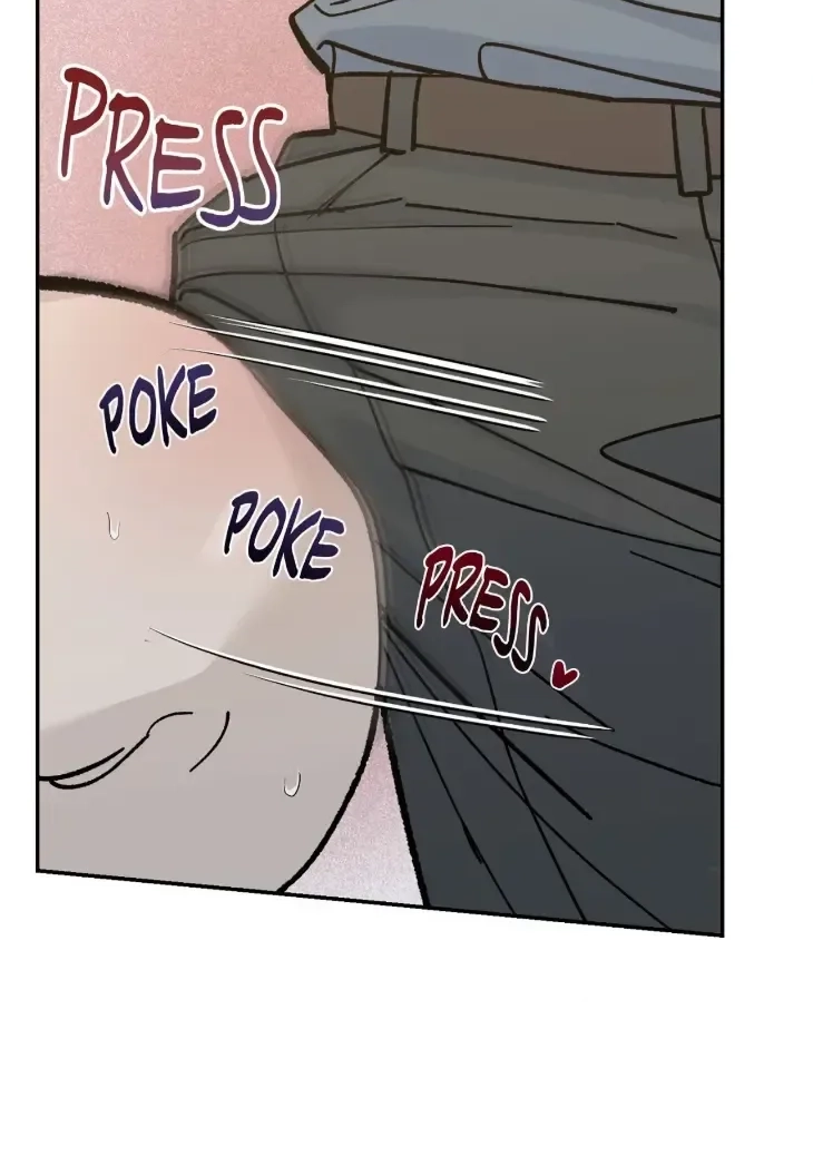 Ki-ChanFans Chapter 11 page 47 - 