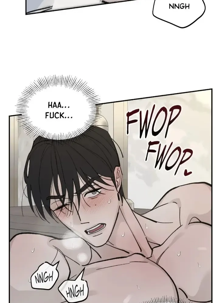 Ki-ChanFans Chapter 11 page 49 - 