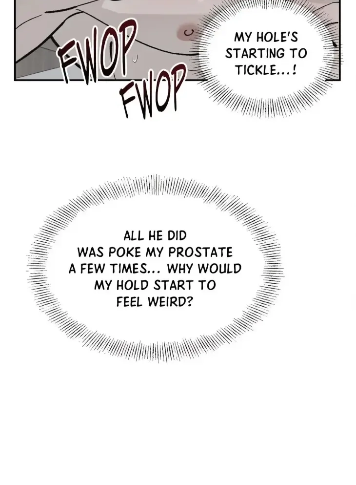 Ki-ChanFans Chapter 11 page 50 - 