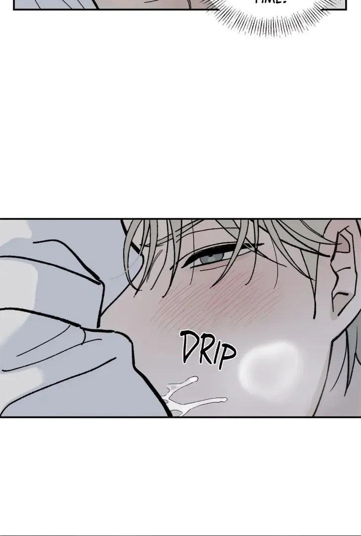 Ki-ChanFans Chapter 11 page 6 - 