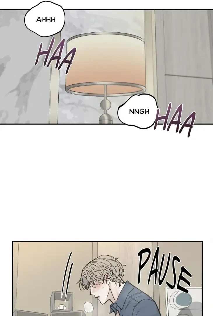 Ki-ChanFans Chapter 11 page 51 - 