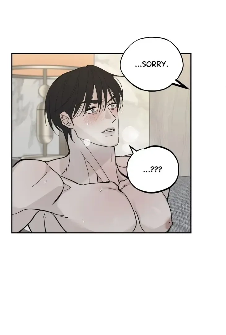 Ki-ChanFans Chapter 11 page 53 - 